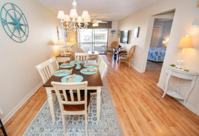 ShipWatch I-226 by Palmetto Vacation Rentals